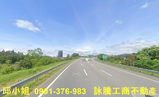 新莊建地-1