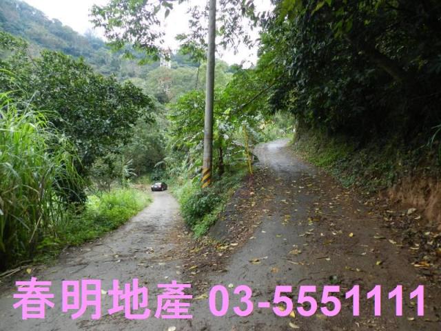 新竹農地-4