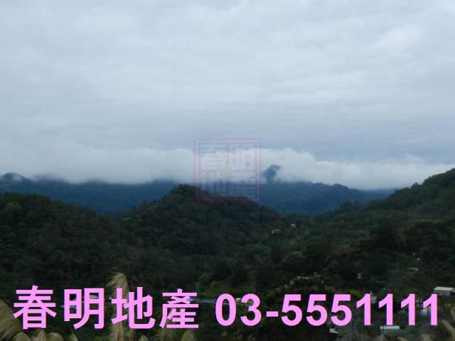 新竹農地-8