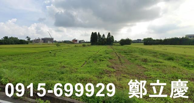 桃園農地-4
