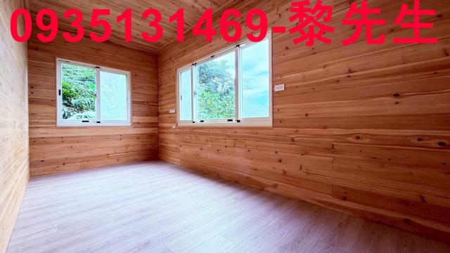 苗栗南庄林地-7