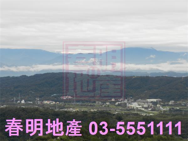 新埔農地-10