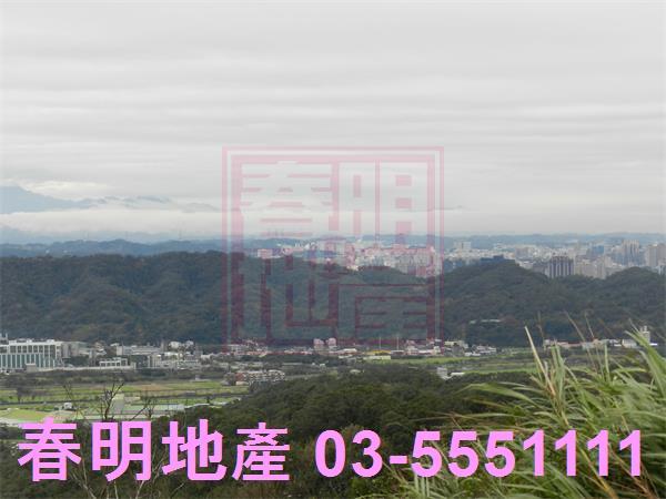 新埔農地-11