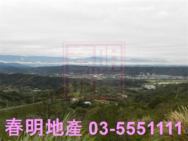 新埔農地-12