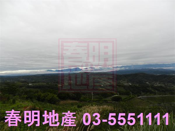 新埔農地-3