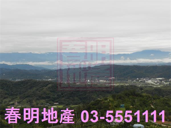 新埔農地-5