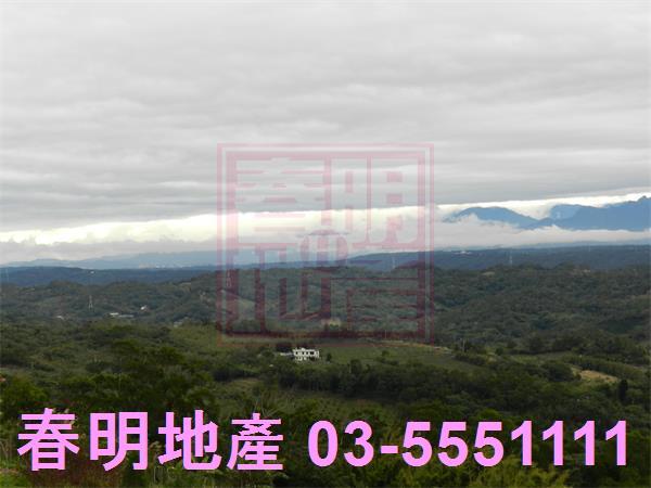 新埔農地-7