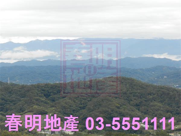 新埔農地-9