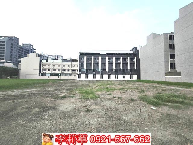 楠梓建地-2