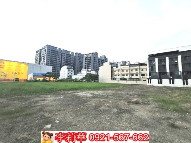 楠梓建地-3