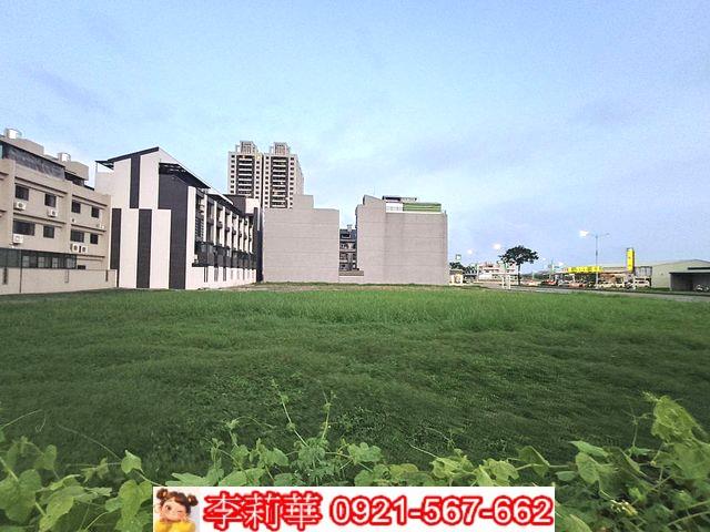 楠梓建地-6