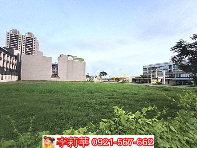 楠梓建地-8