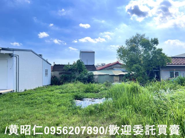 善化建地-6