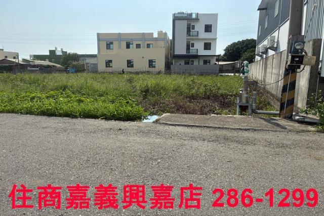 鹿港農地-8