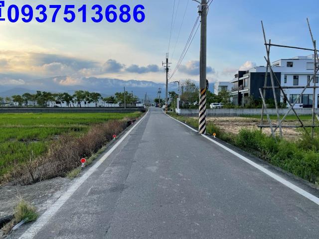 宜蘭農地-8