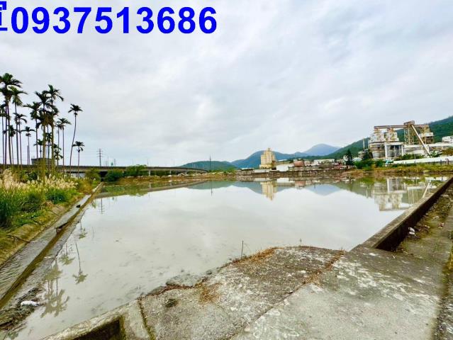 宜蘭建地-5