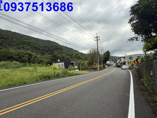 宜蘭農地-4