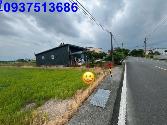 宜蘭農地-13