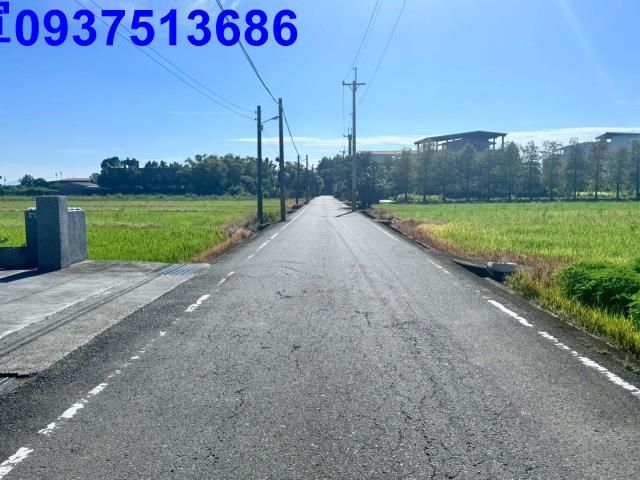 宜蘭農地-2
