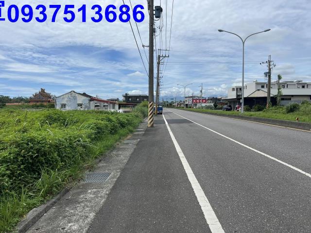 宜蘭農地-2