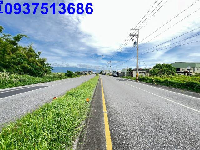 宜蘭農地-6