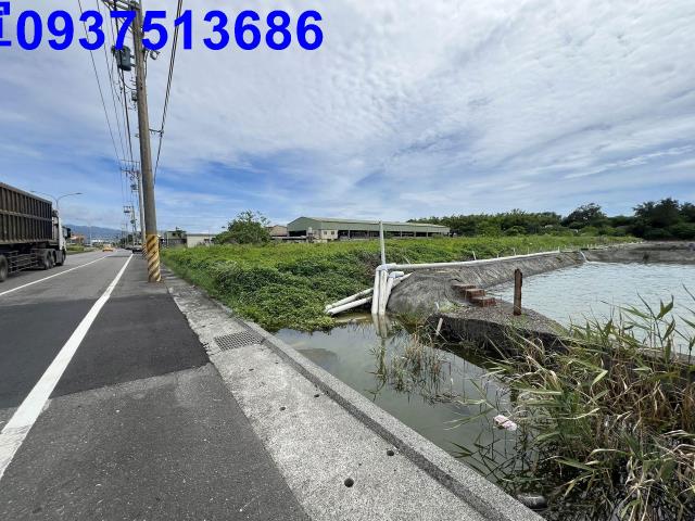 宜蘭農地-9