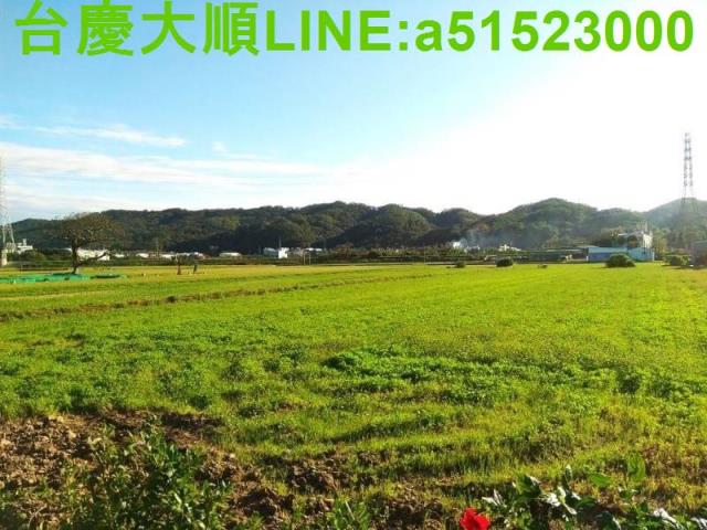新竹新埔農地-15