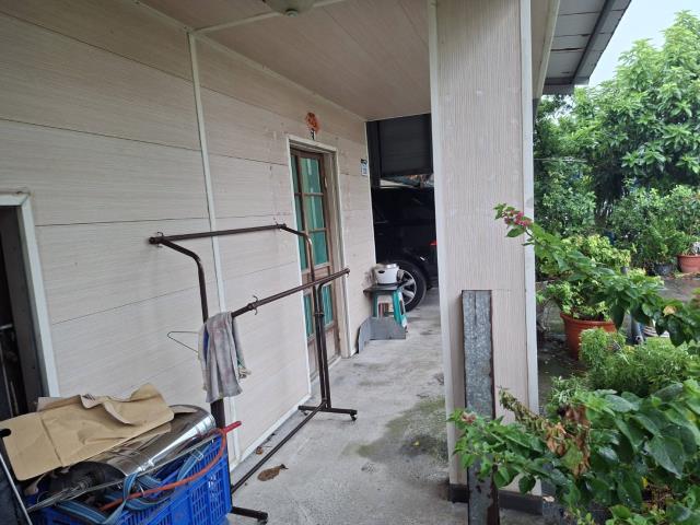 高雄阿蓮農地-8