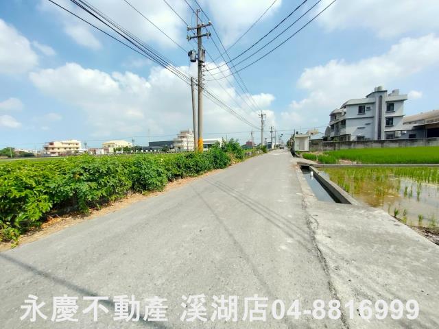 花壇農地-1