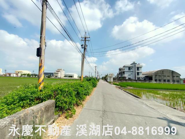 花壇農地-4