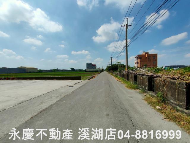 花壇農地-5