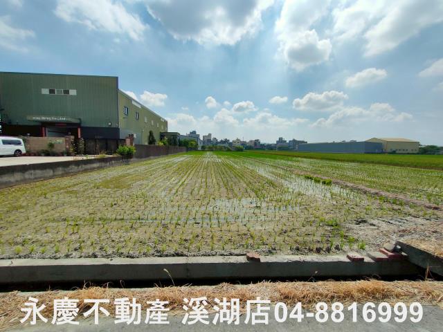 花壇農地-8