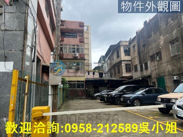 北區商業地-4