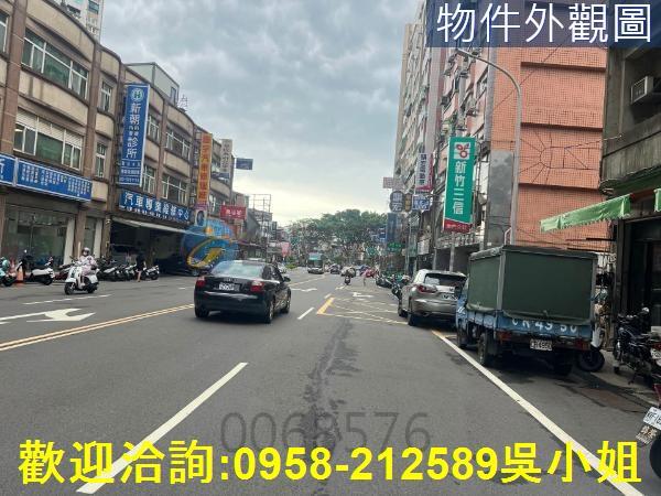 北區商業地-6