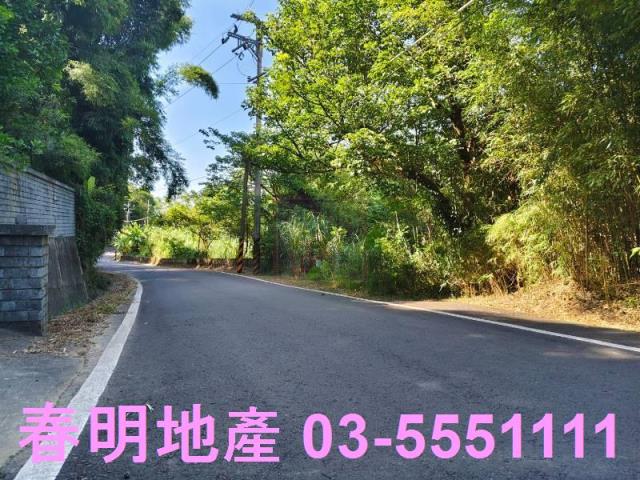 新埔農地-7