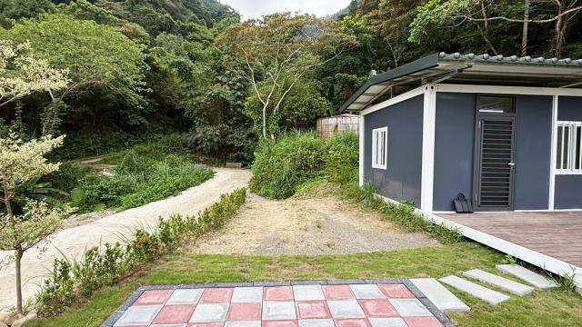 新竹農地-11