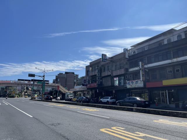 桃園龜山農地-1