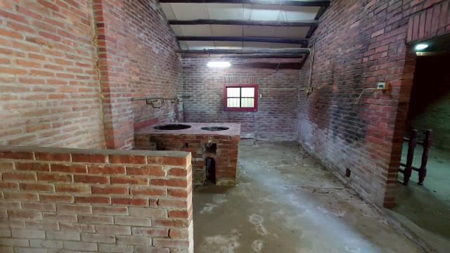 新竹寶山農地-10