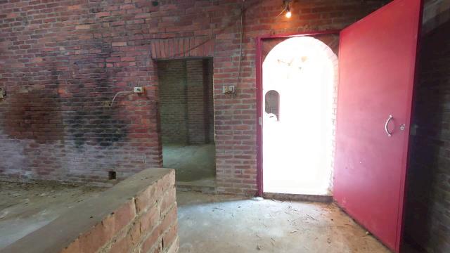 新竹寶山農地-12