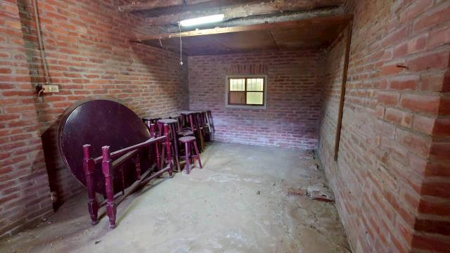 新竹寶山農地-7