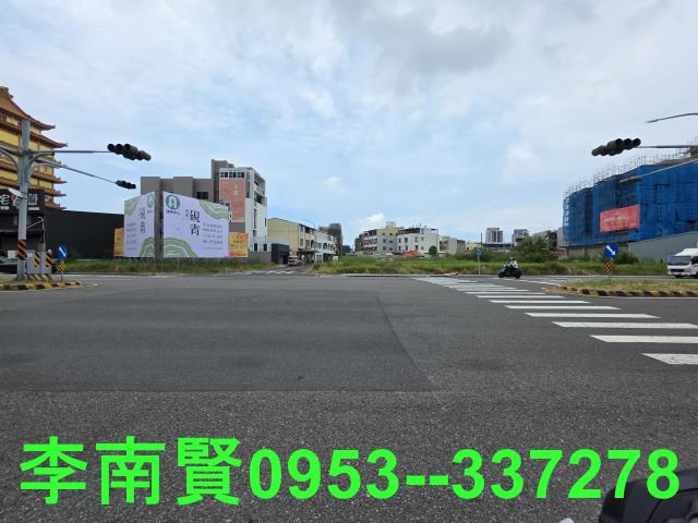 安南建地-5