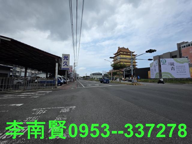 安南建地-6