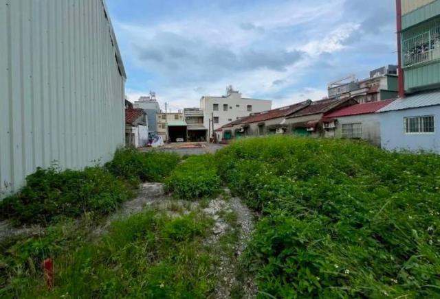 屏東建地-5