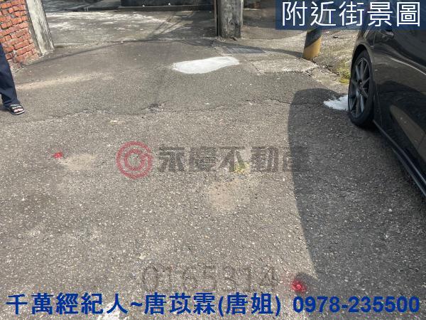 新竹道路用地-11