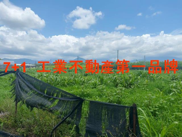 屏東鹽埔農地-3