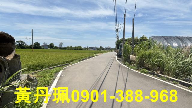 桃園觀音農地-4