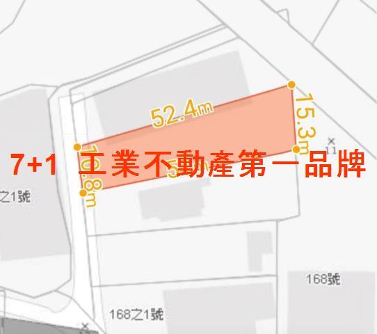高雄大寮農地-1