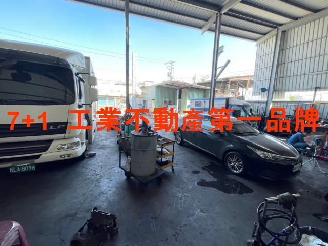 大寮農地-3