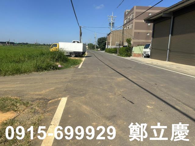 大園交通用地-4