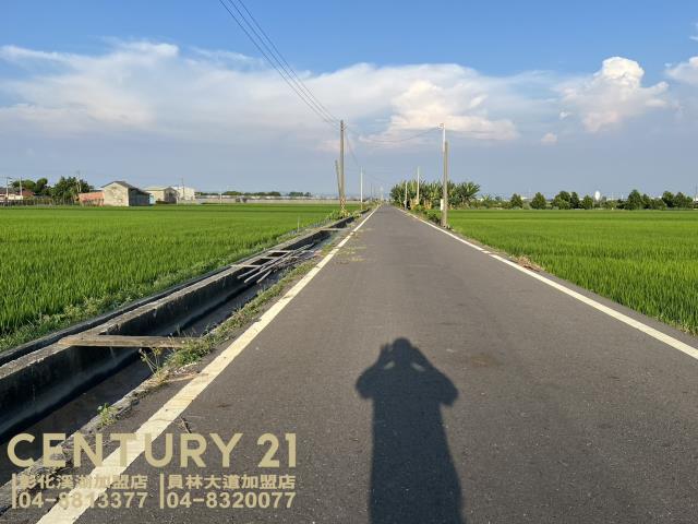 彰化農地-3
